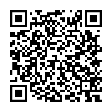 QR code for CNQ159