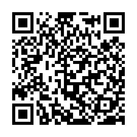 QR code for CNQ409