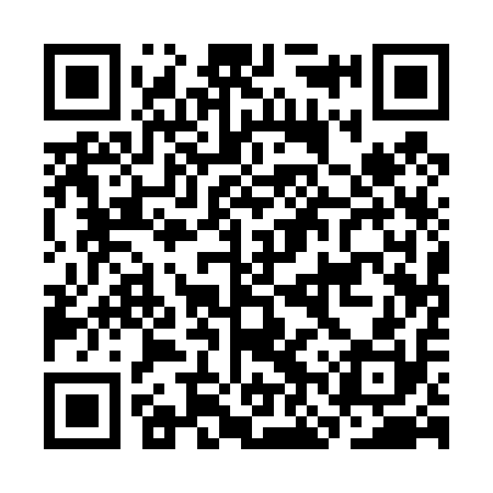 QR code for CNQ410