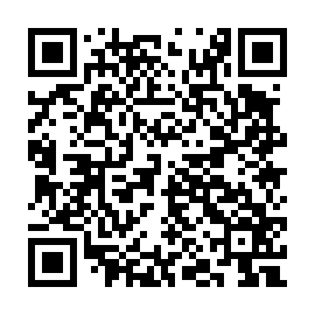 QR code for CNQ466