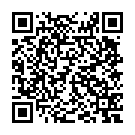 QR code for CNQ475