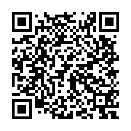 QR code for CNQ550