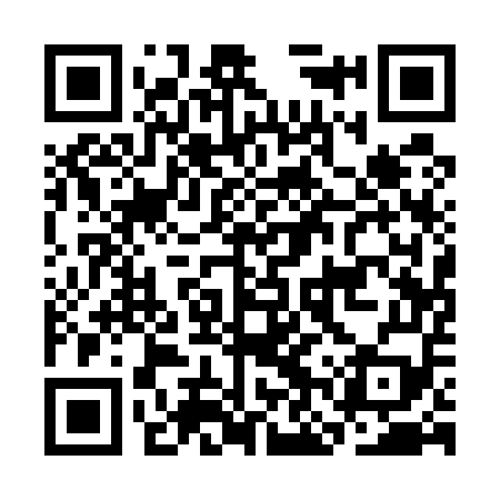 QR code for CNQ559