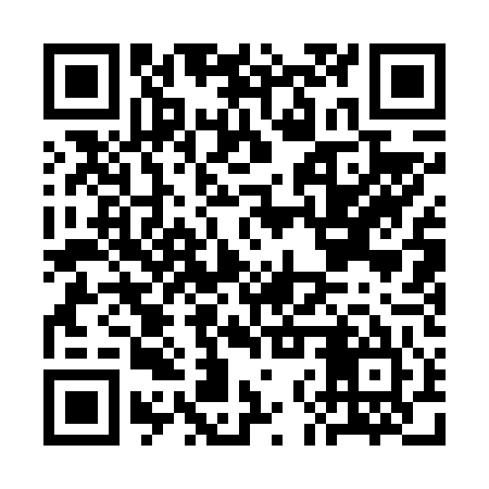 QR code for CNQ645