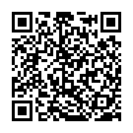 QR code for CNQ709