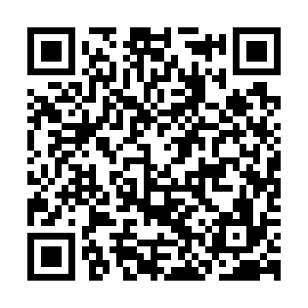 QR code for CNQ736