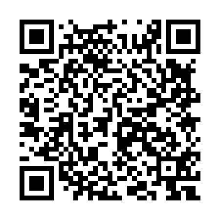 QR code for CNQ811