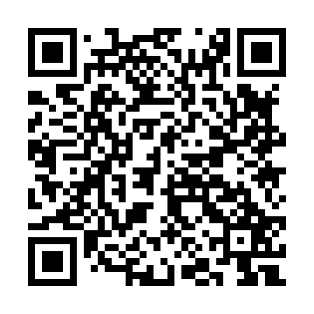 QR code for CNQ827
