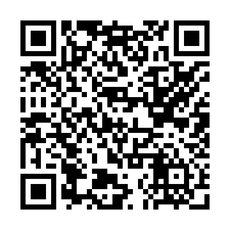 QR code for CNQ834