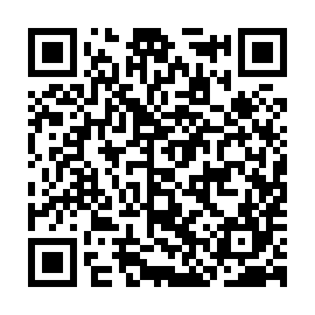 QR code for CNQ884