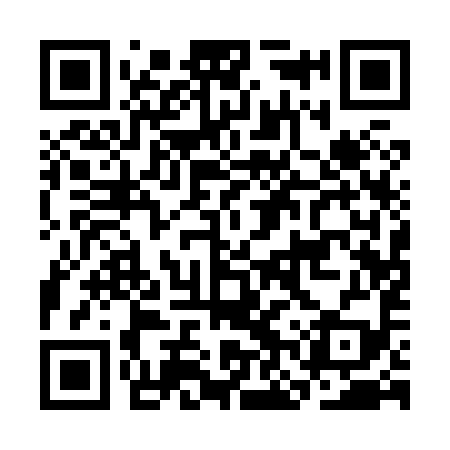 QR code for CNQ899