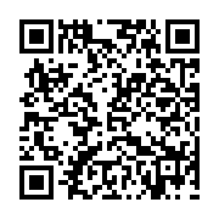 QR code for CNQ939