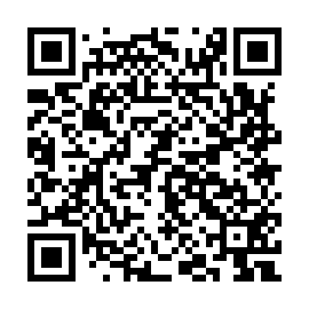 QR code for CNQ951