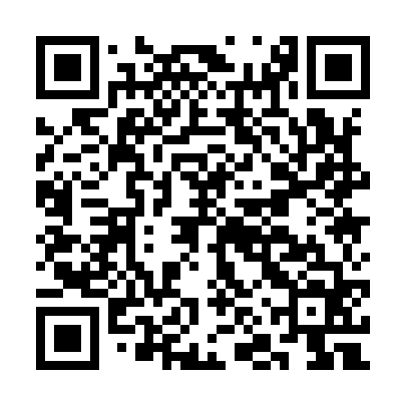 QR code for CNQ964