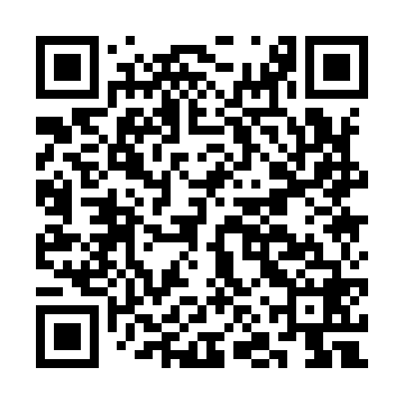 QR code for CNQ968