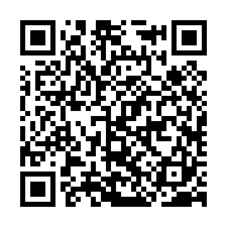 QR code for CNR023