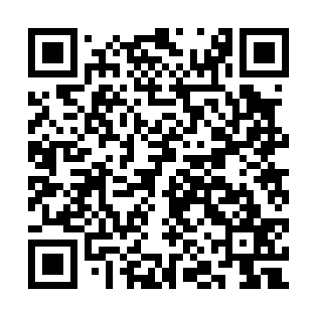 QR code for CNR037