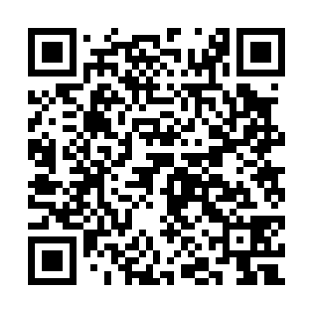 QR code for CNR038