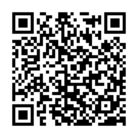 QR code for CNR075