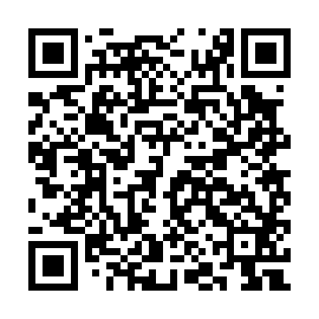 QR code for CNR082