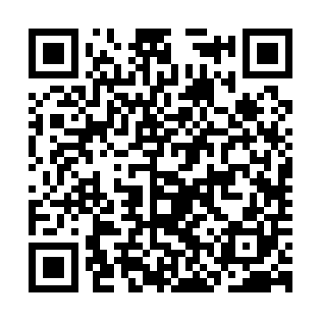 QR code for CNR100