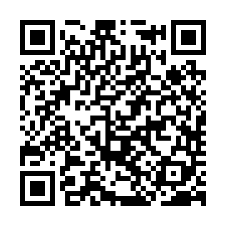 QR code for CNR249