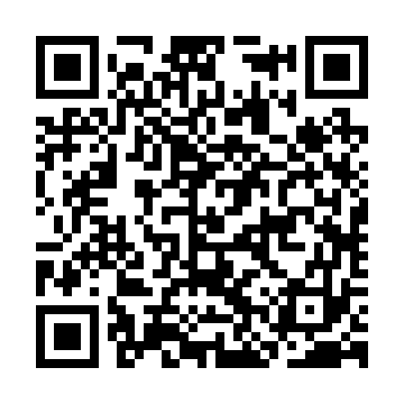 QR code for CNR273