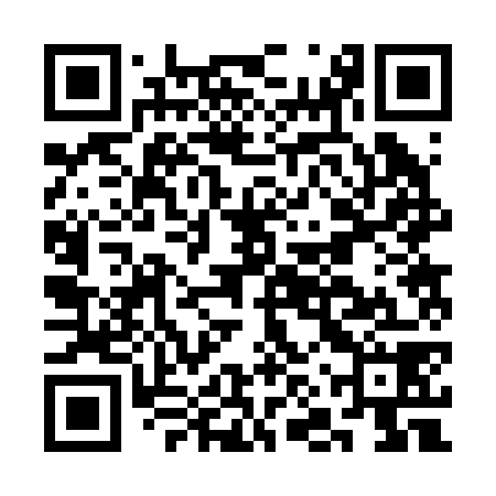 QR code for CNR278