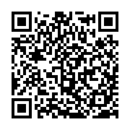 QR code for CNR285