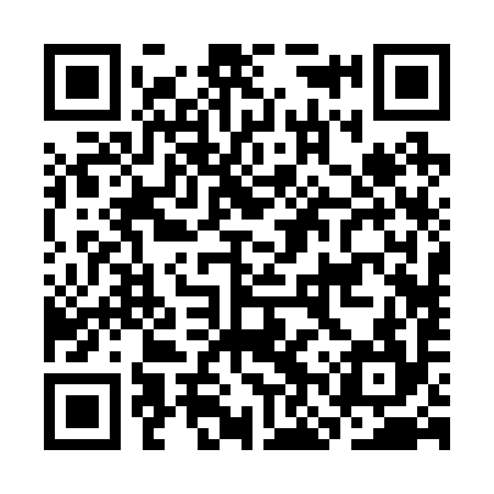 QR code for CNR294