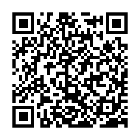 QR code for CNR311
