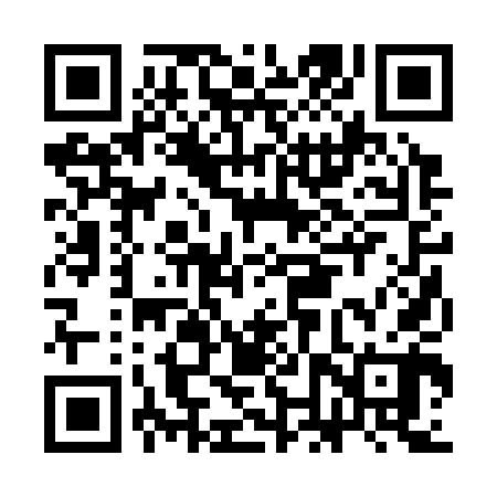 QR code for CNR340