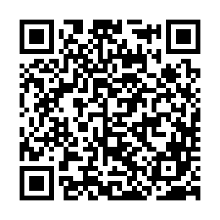 QR code for CNR346