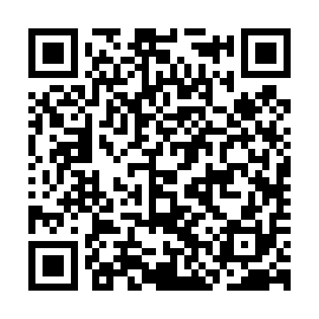 QR code for CNR410
