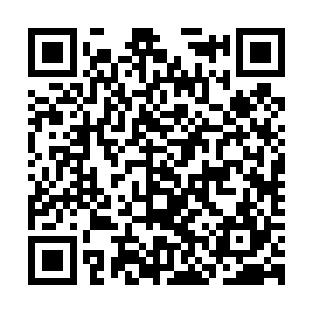 QR code for CNR424