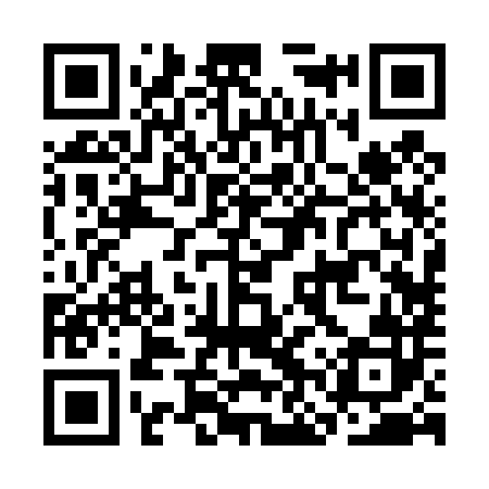 QR code for CNR482