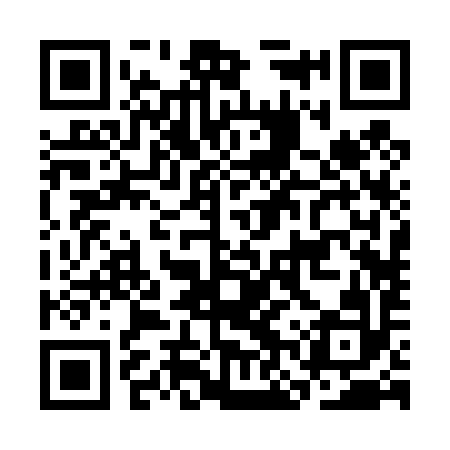 QR code for CNR492