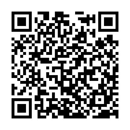 QR code for CNR604