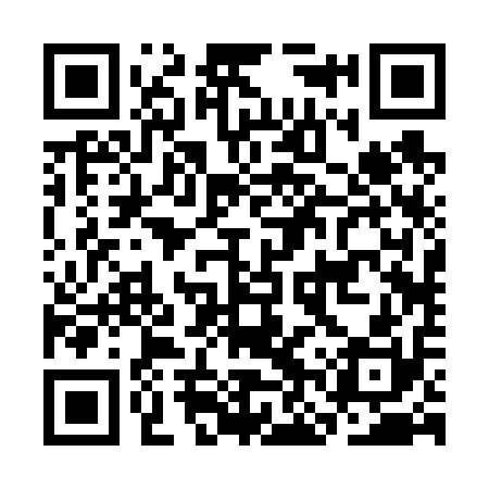 QR code for CNR610