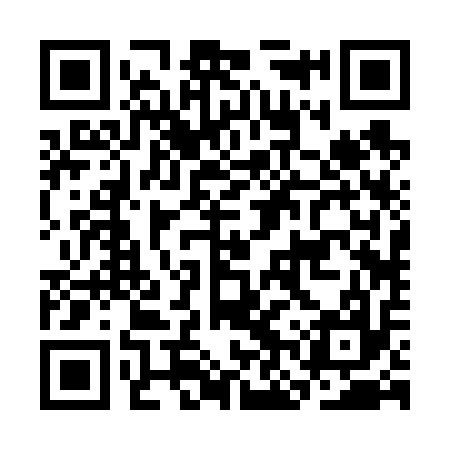 QR code for CNR617