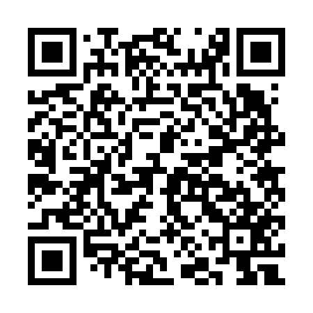 QR code for CNR657