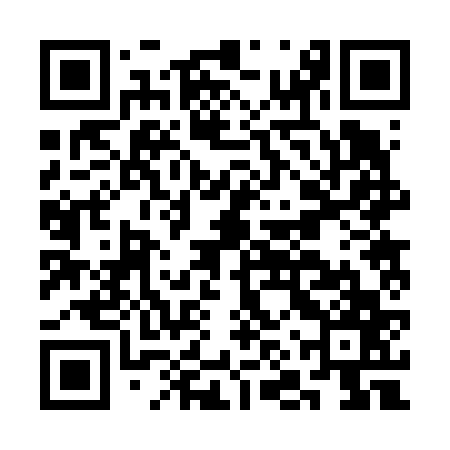 QR code for CNR667