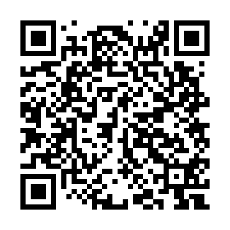 QR code for CNR710