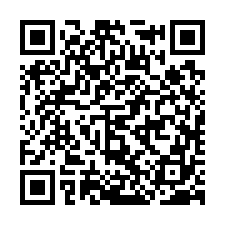 QR code for CNR772