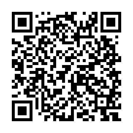 QR code for CNR780