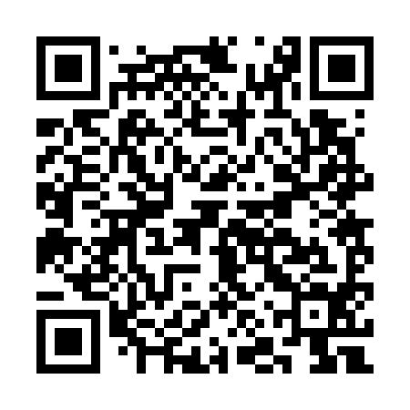 QR code for CNR794