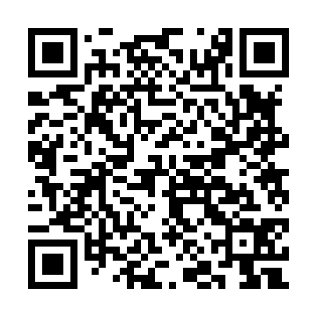 QR code for CNR834