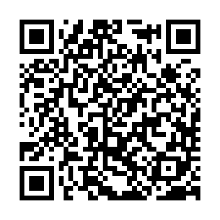 QR code for CNR948