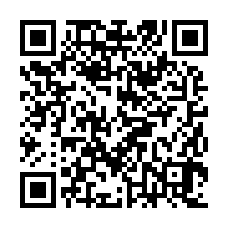 QR code for CNR982
