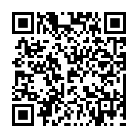 QR code for CNR991